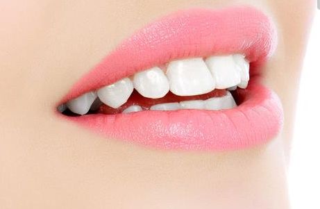 劉翔宇交大一附院：受益者分享，雙眼皮整形效果實拍！