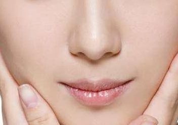 高質(zhì)量眼部整形醫(yī)生：推薦專業(yè)醫(yī)師榜單揭曉！