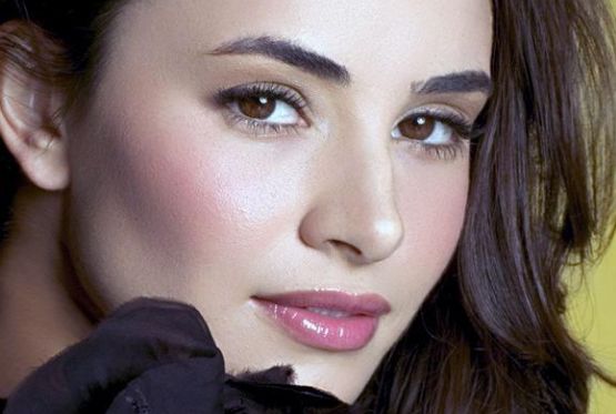 寧波市首家整形科熱議如何？超值！2023假體隆鼻成功案例公開！