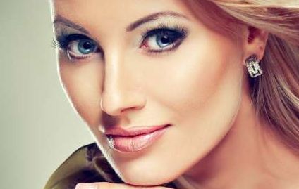 北京非常受歡迎的整容大夫2023年更新出爐！