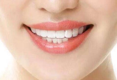 廣西武警總隊醫(yī)院植發(fā)整形科是如何評價的？值得信賴嗎？