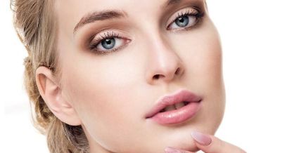 李運(yùn)峰磨骨成功案例分享，醫(yī)生技術(shù)備受認(rèn)可！磨骨價(jià)格詳解，讓你輕松掌握~