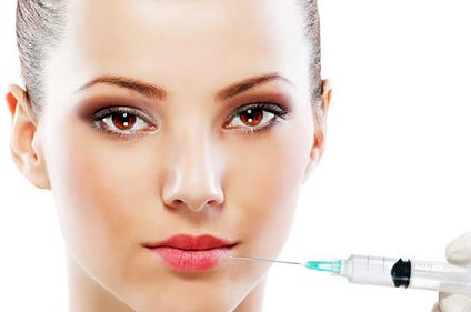 深圳哪家醫(yī)院價格便宜且服務優(yōu)質的種植牙醫(yī)院？