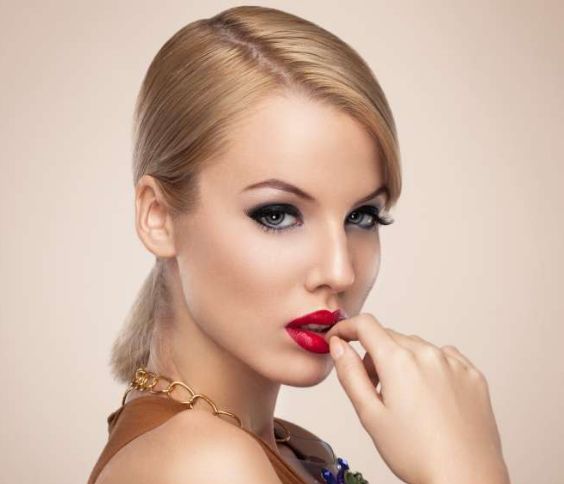 鄭州五家口碑醫(yī)院，選擇最適合你的吸脂治療！