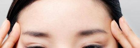 張菊芳植發(fā)：探討植發(fā)費(fèi)用，分析植發(fā)技術(shù)