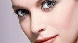 武漢仁愛時光整形醫(yī)院的鼻子塑造術(shù)表現(xiàn)如何？醫(yī)院成功案例發(fā)布供參考