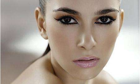 棗莊市人民醫(yī)院整形科，公立整容專家，好口碑、詳細(xì)價格！