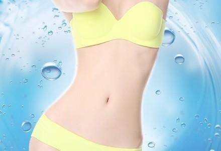 云南十大受歡迎的雙眼皮手術專家，你知道嗎？