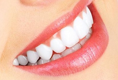 上海歐華醫(yī)療美容醫(yī)院的新玻尿酸豐蘋果肌果圖分享，真的讓你滿意嗎？