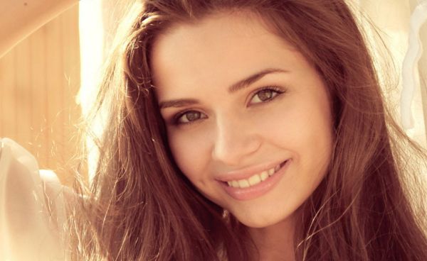 山東地區(qū)優(yōu)質(zhì)植發(fā)醫(yī)院推薦：頭發(fā)密度增加和發(fā)際線修復(fù)需謹(jǐn)慎選擇