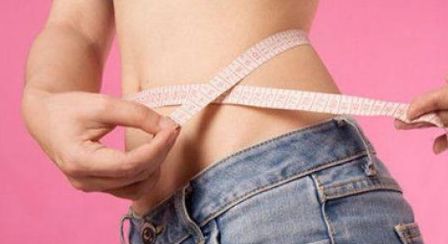 哪家醫(yī)院提供更好的隆鼻手術(shù)服務(wù)？