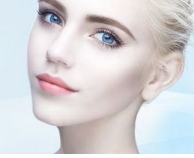 上海九院技術(shù)獲全國認(rèn)可！專家實(shí)力獲專業(yè)認(rèn)證，國內(nèi)磨骨醫(yī)院領(lǐng)跑行業(yè)！