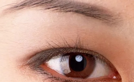 長沙皕誠和雋整形價格表查詢可靠嗎？靠譜的預(yù)約服務(wù)提供哪些？