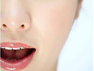 玉溪蕾特恩專業(yè)祛痘醫(yī)院真的靠譜嗎？醫(yī)院醫(yī)生技術(shù)到底怎么樣呢？