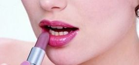 吳小蔚雙眼皮恢復(fù)效果如何？武漢人民醫(yī)院整形專家案例和費用2023全攻略！