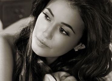 北京醫(yī)院推薦：八大處雙眼皮手術醫(yī)生TOP10