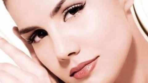 成都植發(fā)醫(yī)院如何選擇？公立私立家對(duì)比