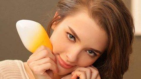 鄭州哪家美容醫(yī)院割雙眼皮技術(shù)優(yōu)秀？價格公道？詳細信息附后