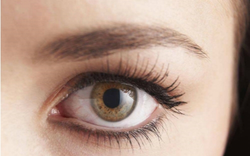 廣州新市醫(yī)院技術(shù)如何？醫(yī)生團(tuán)隊(duì)靠譜嗎？