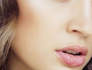 南開區(qū)凱潤婷整形醫(yī)院綜合介紹，排名第三位