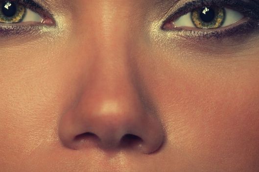 寧波的整形醫(yī)院有哪些特點(diǎn)？了解實(shí)力、評(píng)價(jià)和收費(fèi)！