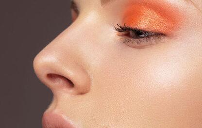 深圳市第二人民醫(yī)院燒傷整形科是否具備專業(yè)資質(zhì)？有哪些特色項目值得關(guān)注？