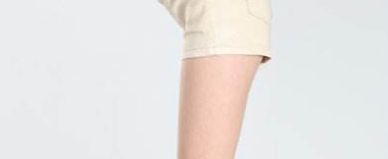 長沙佰佳麗整形醫(yī)院親身吸脂案例及果圖揭秘，效果驚艷