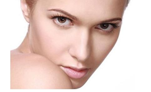 上海九院哪位醫(yī)生擅長修復雙眼皮技術呢