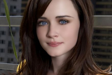 常州美貝爾醫(yī)療美容醫(yī)院關(guān)于隆胸的病例分享，藝術(shù)與醫(yī)學(xué)的結(jié)合