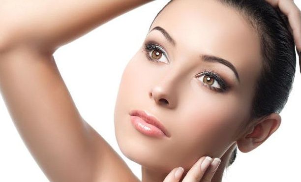 權(quán)威推薦！武漢三甲醫(yī)院獨(dú)具醫(yī)術(shù)的隆胸技術(shù)，備受贊譽(yù)的名醫(yī)坐鎮(zhèn)！TOP6大師云集，實(shí)力不容小覷！