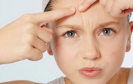 寧波市中醫(yī)院的醫(yī)生口碑怎么樣？他們有哪些特色項目可以在線了解？