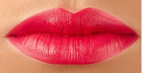 廣州隆鼻翹楚排名榜首！這十位醫(yī)生專(zhuān)家值得關(guān)注