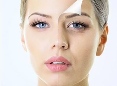 首屈一指！北京七大靠譜鼻頭縮小整形醫(yī)生排行榜發(fā)布