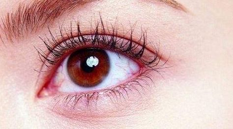 北京公立醫(yī)院吸脂價(jià)格一覽，這些三甲醫(yī)院實(shí)力盤點(diǎn)