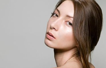 獨(dú)家揭秘！江蘇淮安更受矚目的整形醫(yī)院，2023年最新信息曝光！