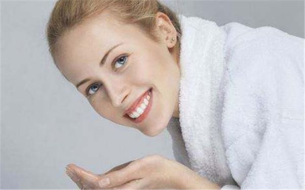 蘇州美貝爾的醫(yī)生名單和大腿吸脂案例等你了解了嗎？