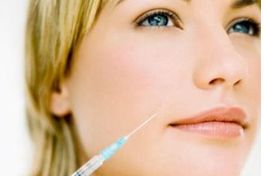 上海專業(yè)磨骨醫(yī)院排名前三，九院、華美等醫(yī)院強(qiáng)力推薦！