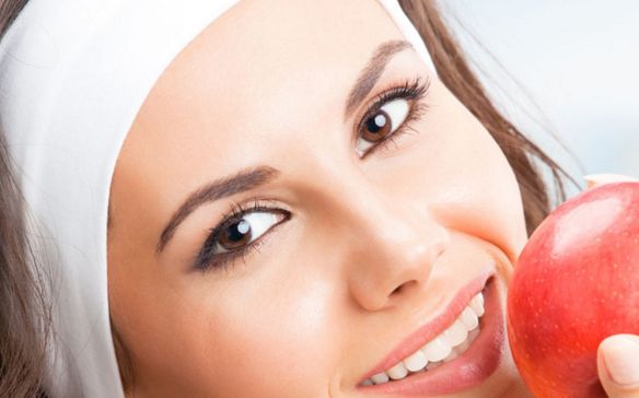 北京祛疤痕專(zhuān)家推薦！公立醫(yī)院還是私立醫(yī)院更靠譜？