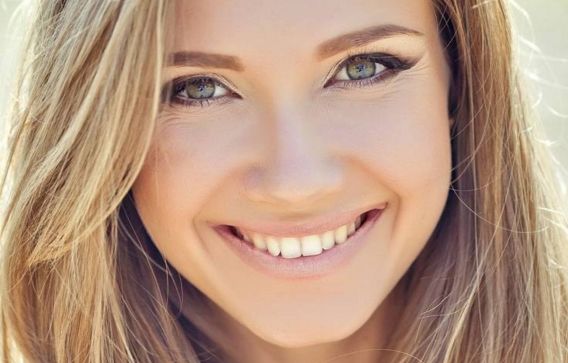 上海最受歡迎的面部提升醫(yī)院排名，性價(jià)比超高的全新測評老師發(fā)布！