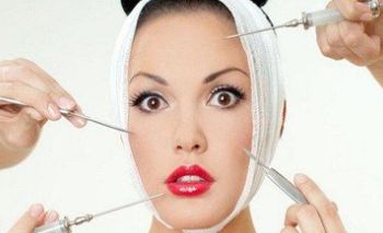 讓你的雙眼更迷人！探索月宏天生雙眼皮美容方案和價(jià)格