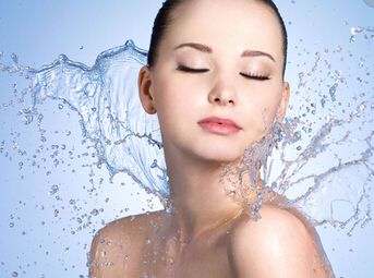 成都下巴整形頂尖醫(yī)師推薦，十位醫(yī)生醫(yī)術(shù)精湛