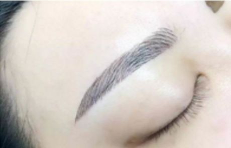 2023年上海磨骨整形醫(yī)院排行榜揭曉：頂級醫(yī)院奪冠，兩大名醫(yī)登榜