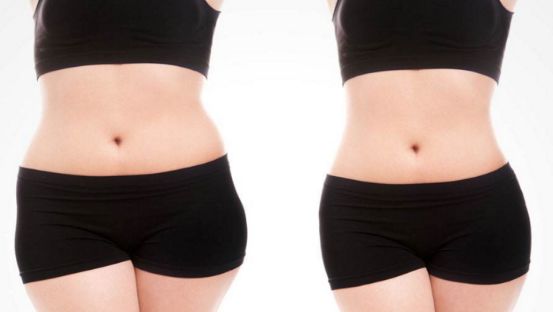 上海9號醫(yī)院植發(fā)科專家詳解植發(fā)項(xiàng)目費(fèi)用