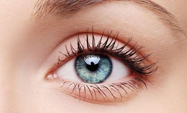 尋覓佳醫(yī)解眼疾，北京那位醫(yī)生最靠譜？專家頂尖隊伍與費用公示一應俱全