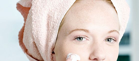 北京簡爾美美容診所-面部除皺案例與你分享