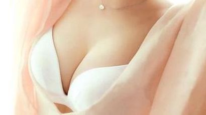 迎新春，了解西安畫美醫(yī)療美容醫(yī)院的楊萬忠、王仁根醫(yī)生簡介及術(shù)后評價！