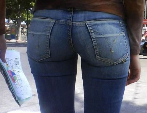 2023年福州首屈一指的整容醫(yī)院口碑大爆發(fā)！強(qiáng)烈推薦！