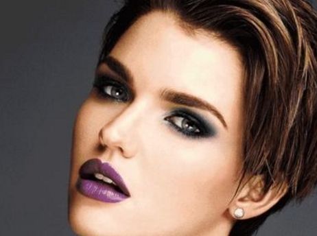 協(xié)雅大師解析長(zhǎng)沙鄒笑寒做胸！專家揭秘醉人事例追蹤