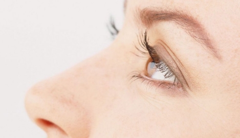 徐州時(shí)光洪揚(yáng)醫(yī)療美容整形醫(yī)院真的靠譜嗎？有哪些醫(yī)院資質(zhì)和醫(yī)生團(tuán)隊(duì)？是不是好的整形醫(yī)院