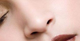 南昌哪家整形醫(yī)院好？艾萊芙、韓美排名穩(wěn)定